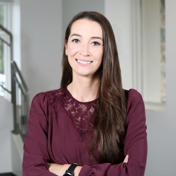 Meet your Posher, Jane - Picture 4 of 4